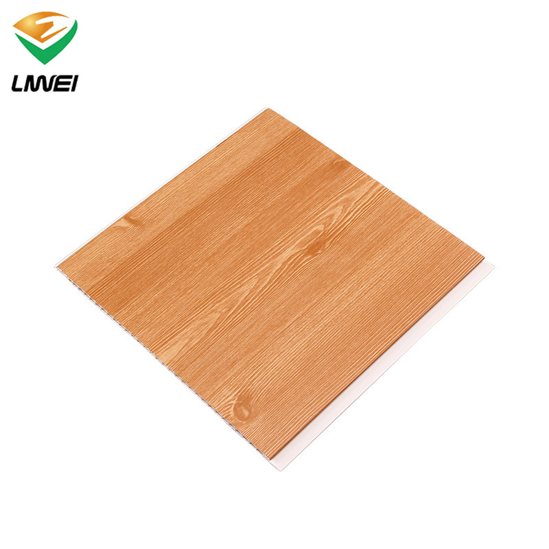 best selling pvc panel Featured Image